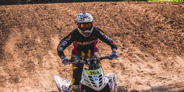 powersports insurance Bradenton, FL, ATV & Powersports Insurance