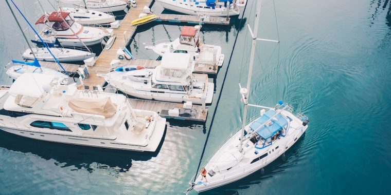 boat insurance Bradenton, FL, Boat Insurance