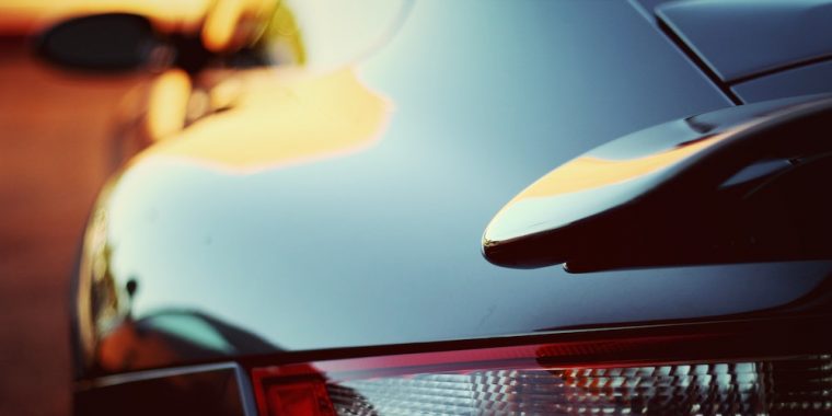 Auto Insurance in Bradenton, Florida, Auto Insurance