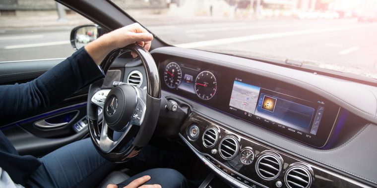 commercial auto insurance Bradenton, FL