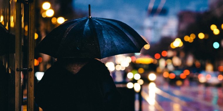 commercial umbrella insurance Bradenton, FL