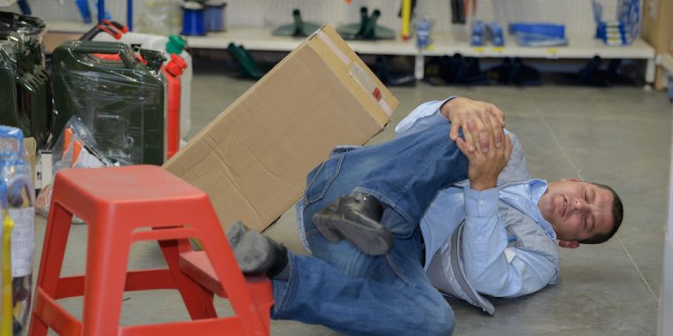 disability insurance Bradenton, FL, Disability Insurance