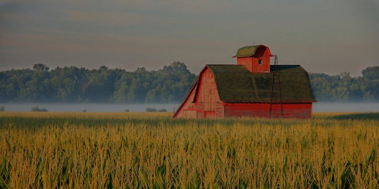 farm and crop insurance Bradenton, FL