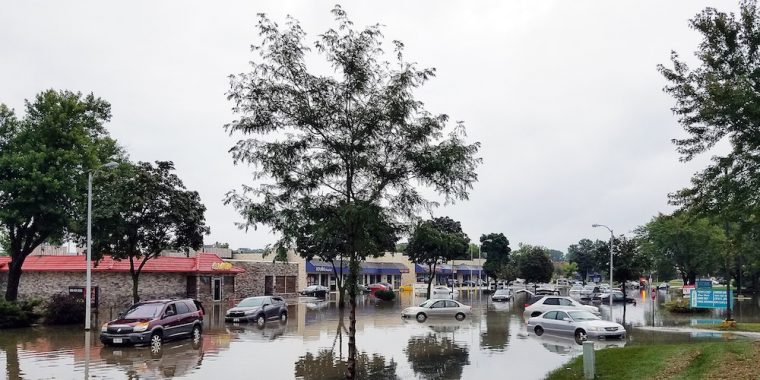 flood insurance Bradenton, FL, Flood Insurance
