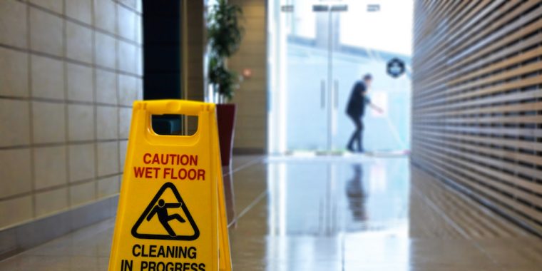 general liability insurance Bradenton, FL