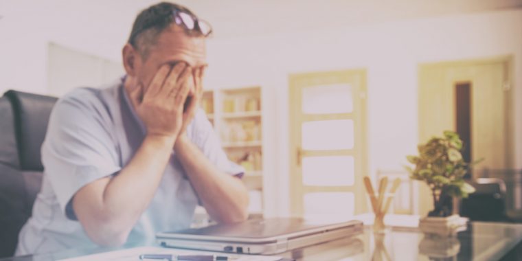 professional liability insurance Bradenton, FL