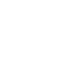 insurance agency Bradenton, FL