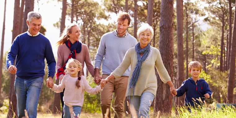 life insurance Bradenton, FL, Life Insurance