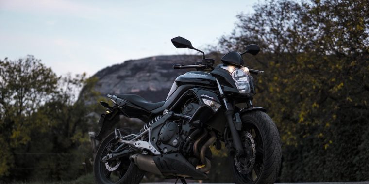motorcycle insurance Bradenton, FL, Motorcycle Insurance