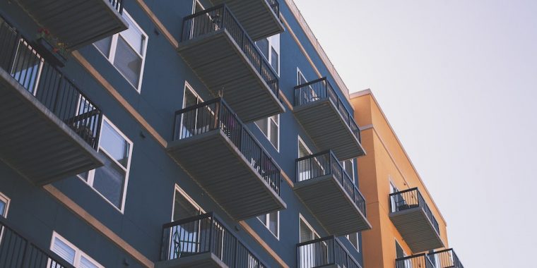 renters insurance Bradenton, FL, Renters Insurance