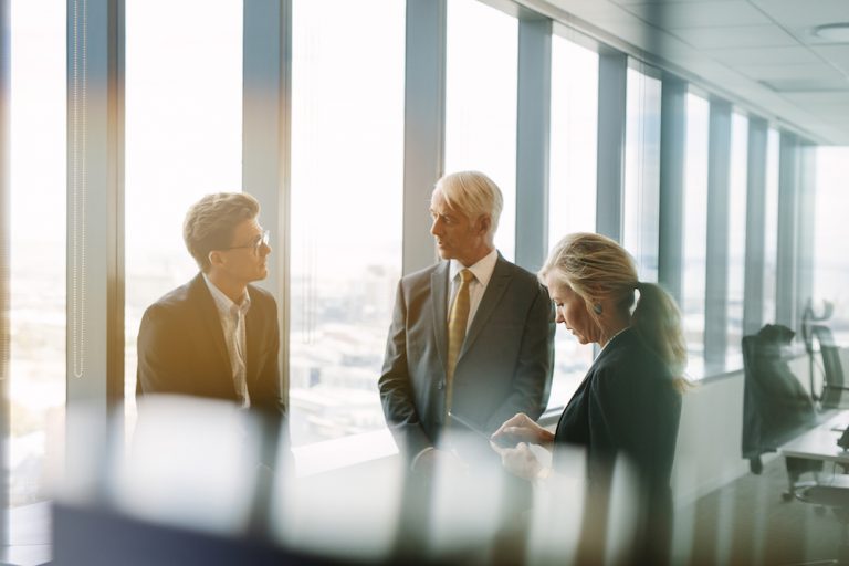 Risk Management Bradenton, FL (941) 7559500 Horizon Risk Management Bradenton, FL (941) 7559500 Horizon