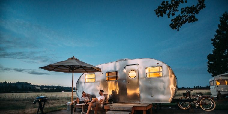 rv insurance Bradenton, FL, Recreational Vehicle Insurance