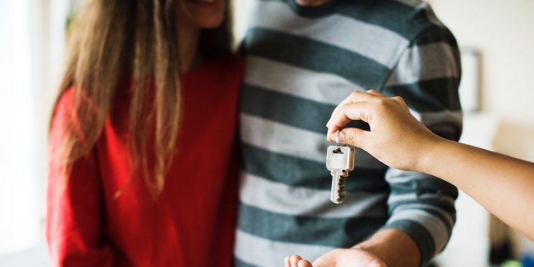 specialty dwelling insurance Bradenton, FL, Specialty Dwelling Insurance