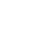 insurance agency Bradenton, FL