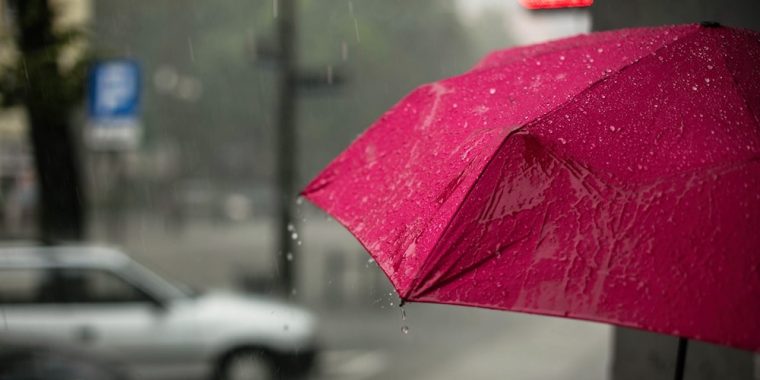 umbrella insurance Bradenton, FL, Umbrella Insurance