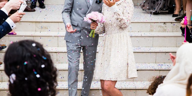 wedding insurance Bradenton, FL, Wedding Insurance