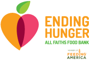 All Faiths Food Bank 2019 insurance referrals Bradenton, FL, Refer Friends & Family