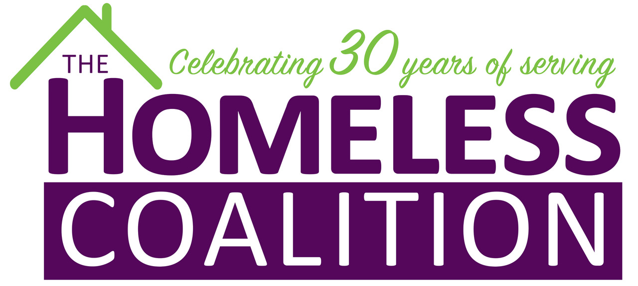 Homeless Coalition insurance referrals Bradenton, FL, Refer Friends & Family