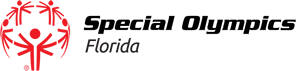 Special Olympics insurance referrals Bradenton, FL, Refer Friends & Family