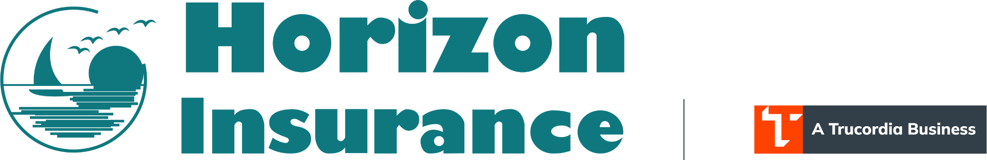 Horizon Insurance