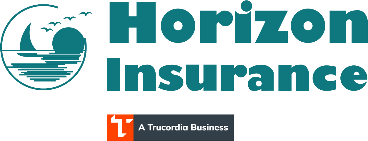 Horizon Insurance