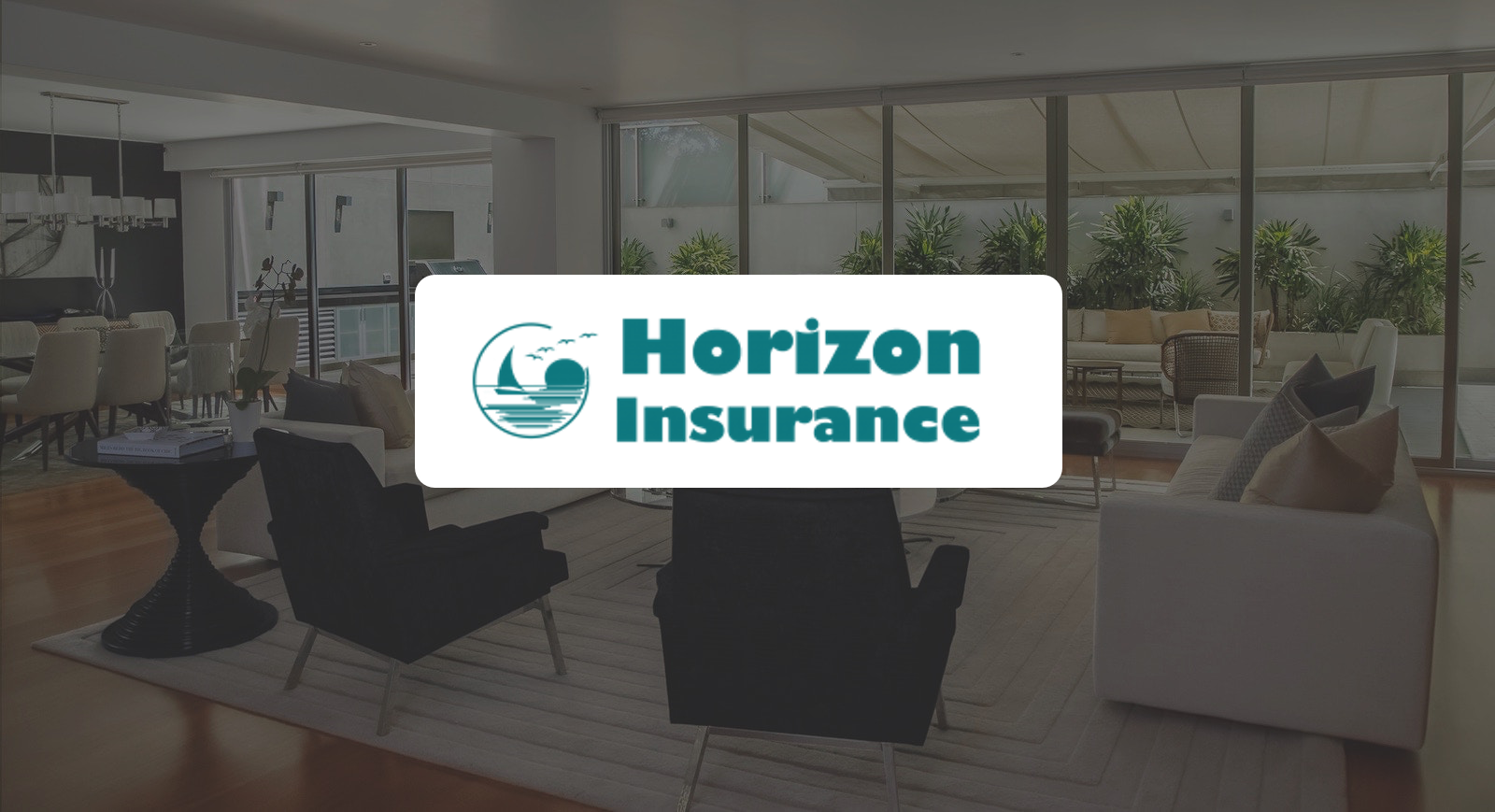 Horizon Realty Intl