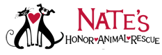 nateslogomed2 insurance referrals Bradenton, FL, Refer Friends & Family