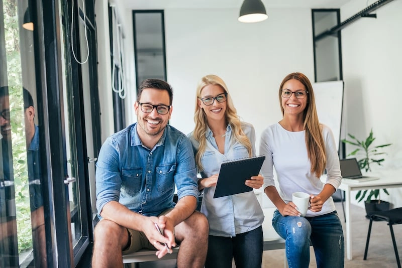 AdobeStock_221182721 Insurance Agency in Bradenton FL, Insurance Agency in Bradenton FL