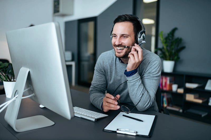 AdobeStock_231775261-copy Insurance Agency in Bradenton FL, Insurance Agency in Bradenton FL