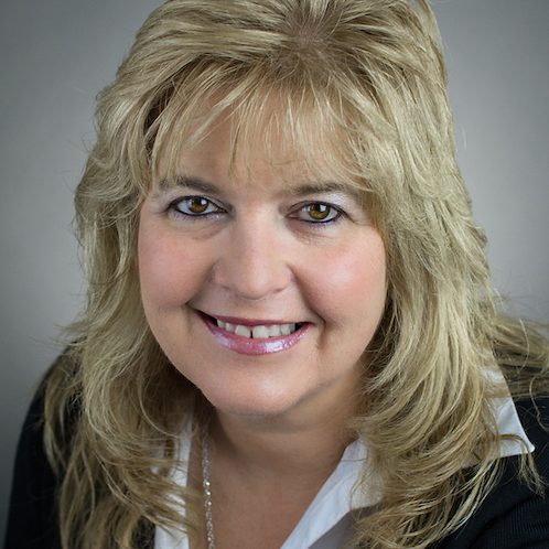 Approved Connie-Lehman-6050-WEB , Team