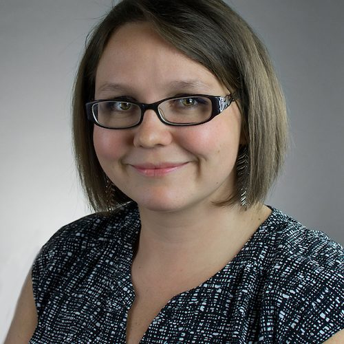Approved Lindsay-McLean-5862-WEB , Team