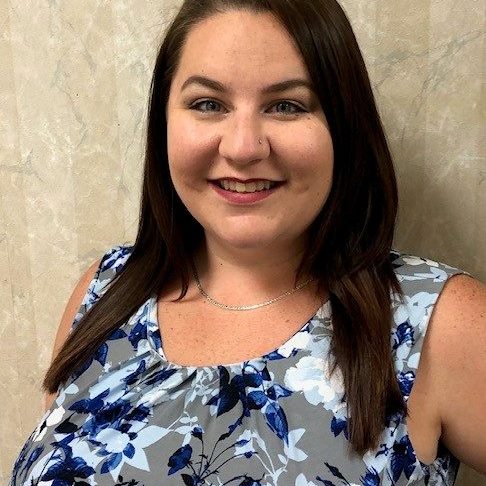 Ashley- 2019 , Team