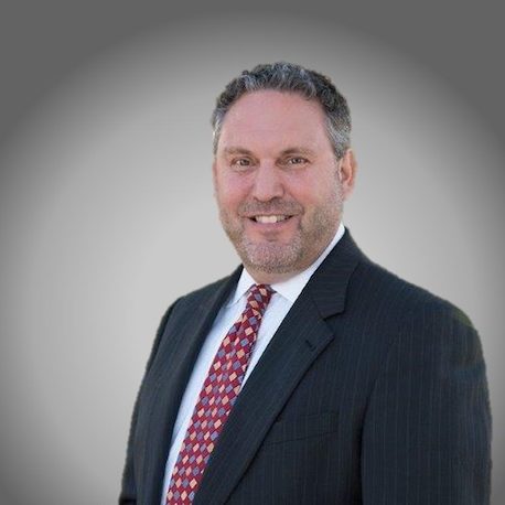 Greg Headshot 2017 , Team